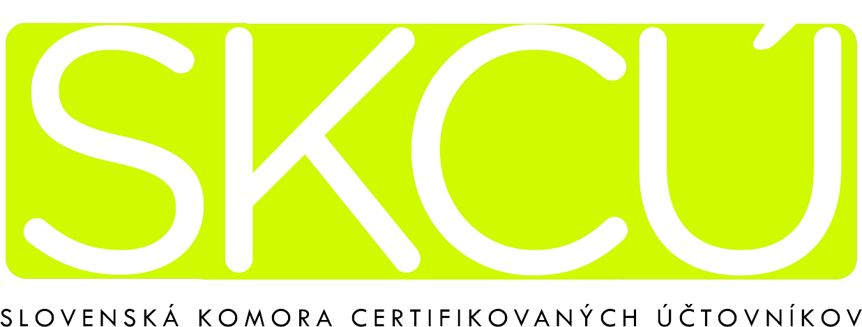 Slovak Chamber of Certified Accountants